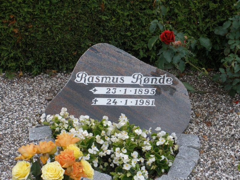 Rasmus Roende.JPG